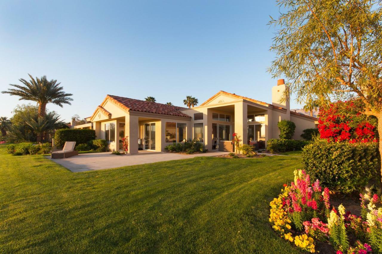 Villa California Dreaming La Quinta Exterior foto